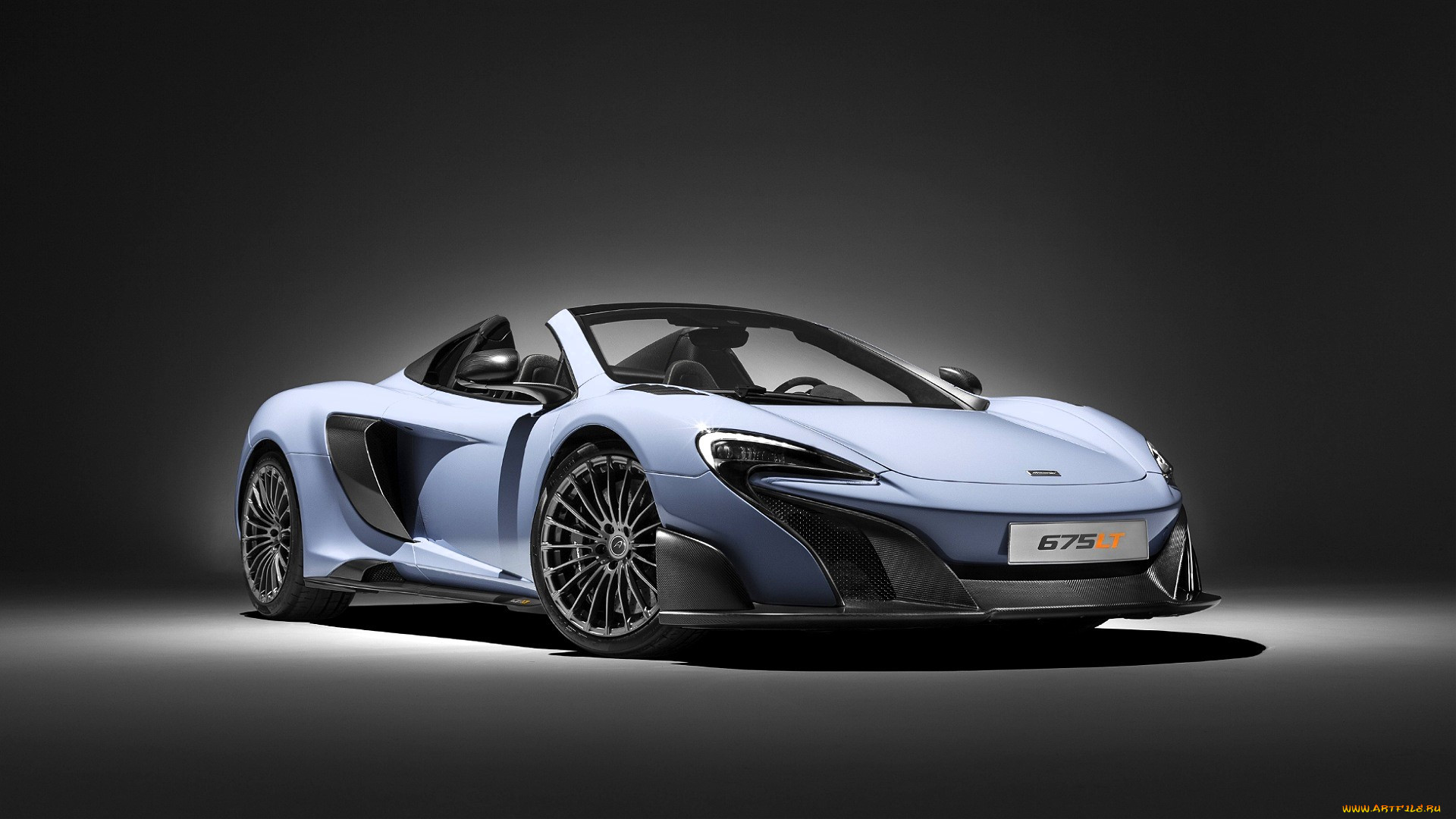 mclaren 650s, , mclaren, 